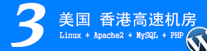 浑퉶鵛硑㈀　㈀　瑞g끥䡲㐀⸀㐀⸀　